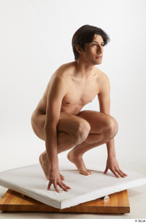 Jorge  1 kneeling nude whole body 0008.jpg